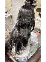 グラッジ 池袋(GLADGE)&nbsp;オリーブグレージュ