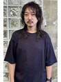 ベラ(BELLA)/2022~2025年連続 政府公認KAMIカリスマ受賞