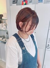 カーラ(kalah) 道下 