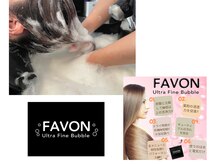グラップ ヘアー メイク glap hair make