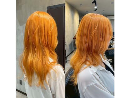 ソル(SoL)の写真