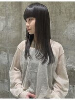 ハウディー(HOWDY)&nbsp;顔まわりレイヤー