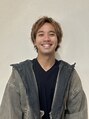 アヴァンス アリオ鳳店(AVANCE) 玉城 和磨