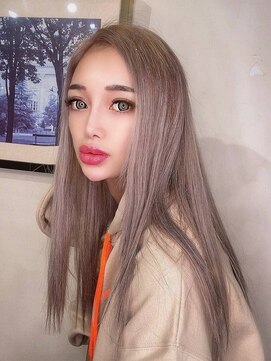 ラピス 渋谷本店(Lapis) 【lapis渋谷 高屋】ホワイトミルクティー