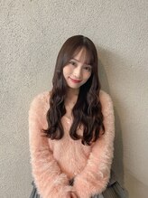 ヴィンチ(Vinci) Saki