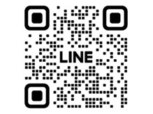 カラーツリー(CoLoR TRee)の雰囲気（着付け・ヘアメイクのお問い合わせはこちらからお願いします。）