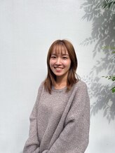 ロッコ 船橋駅(Rocco)&nbsp;法島凛 [船橋駅]