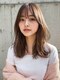 ミー 岡崎(mii)の写真/岡崎市稲熊町NEW OPEN◆髪質改善・カット・髪質改善カラーが得意な実力派サロン