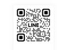 再来のお客様は【公式LINE】よりご予約ください