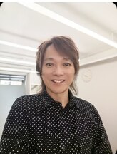 モッシーニュ(MOSSIGNE)&nbsp;藤沢 武圭紳