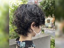 ラウンジ モリオ イケブクロ(Lounge MORIO Ikebukuro)