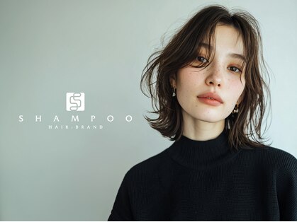 シャンプー 本庄店(SHAMPOO)の写真