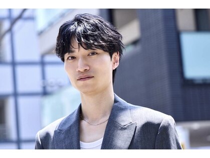 ブルニール 中崎町(BLEUNIR)の写真