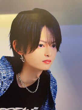ミューズ 新宿(MUSE) メンズセット