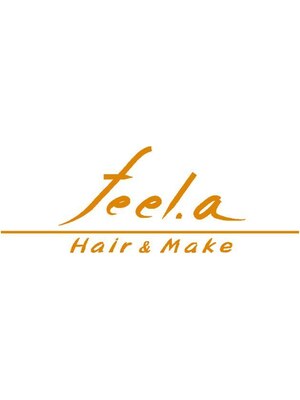 フィールエー レキシントンプラザ店(feel.a)