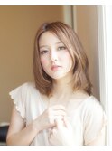 キュート&セクシーミディ★