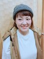 ラ コパン(La copain) YUI