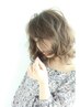 【ヘアループ】☆HAIR LOOP初めて体験される方に♪　300本　¥10450→¥8800