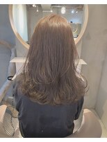 ベイス 池袋(BASE)&nbsp;柔らかミディ