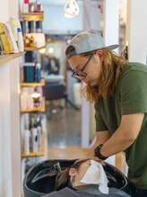 リジット(LEGIT)&nbsp;ホシノ ユウゴ