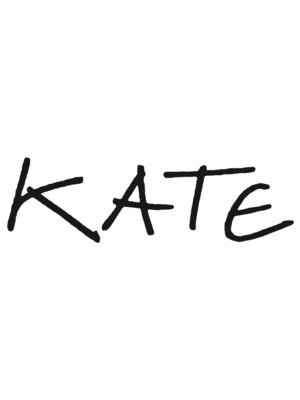 ケイト オークス(KATE OKUS)