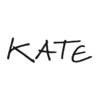 ケイト オークス(KATE OKUS)のお店ロゴ