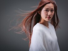 美容室 リアン(Lien)
