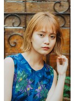 シーア 中野新橋店(Sia) 【2021年新作スタイル】Sia中野新橋店