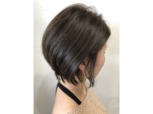 リトン(reton)