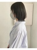 ウルフレイヤー ブリーチなしブルージュ◎sk