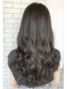 リーオオサカ(Lee Osaka) カカオチョコレート×アルティストカラー/kana