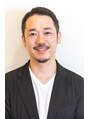 コンプライツ(Conplight's) 梶谷 典之