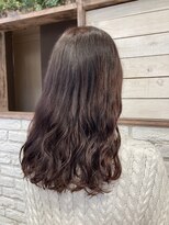 シェリール 八千代台駅(CHERIR)&nbsp;ピンクブラウン☆