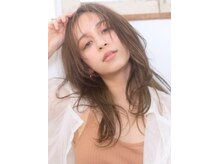 ウェイビィ 藤沢(WAVY)