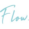 フロウ(Flow)のお店ロゴ