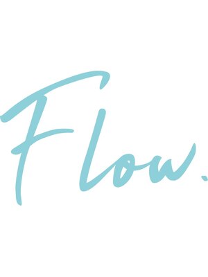 フロウ(Flow)