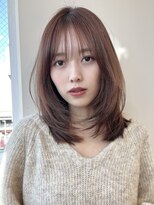ザシー おおたかの森(The C)&nbsp;ワンカールレイヤー/ひし形20代30代