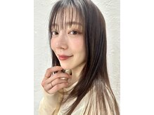 メディカルヘアー メド(MEDICAL HAIR MED)