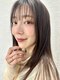メディカルヘアー メド(MEDICAL HAIR MED)の写真/≪9時OPEN★駐車場完備≫カラーを繰り返す髪にこだわりの厳選トリートメントで憧れの美髪に♪