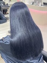 パレード 池袋(PARADE)&nbsp;透明感ブルーブラック