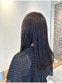 グレージュカラー