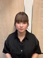 エヌアンドエー 春日部東口店(hair shop N&A) 鈴木椋 【春日部】