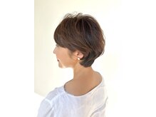 ユウヘアー 本山店(U Hair)