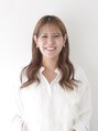 シャール(shall)/インスタ＠natsumi_shall.totalbeautysalon