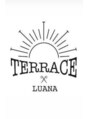 テラスルアナ(TERRACE LUANA)/TERRACE LUANA