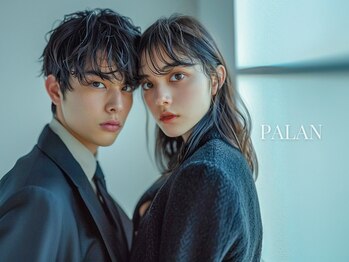 PaLaN　田無店 【パラン】