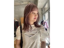 ウェウェ(wewe)