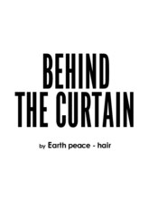 ビハインドザカーテン(BEHIND THE CURTAIN) 指名 なし