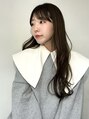 凪 丸山 愛里