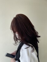 ルクス(Lx)&nbsp;暖色color